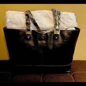 Dooney & Bourke East/West Chelsea Bag